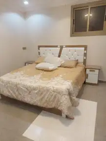 غرف نوم وطنى جديده 0