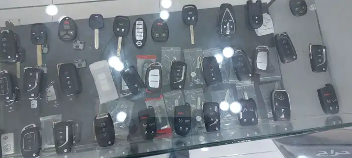 مفاتيح في الشرائع 3