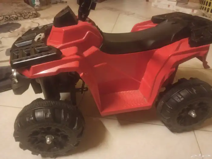 لعبة اطفال 1