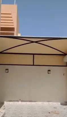 مظلات سواتر هناجر جلسات جده 1