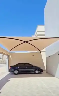 مظلات سواتر هناجر جلسات جده 2