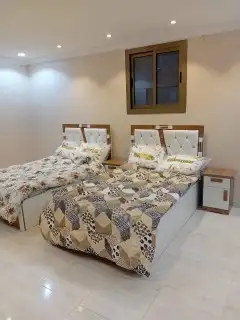 غرف نوم وطنى جديده 5