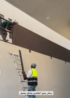 مظلات سواتر هناجر جلسات جده 4