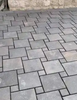 كافة انواع الارضيات الحجر والبازلت والرخام 2