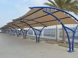 لجميع انواع الحدادة 7