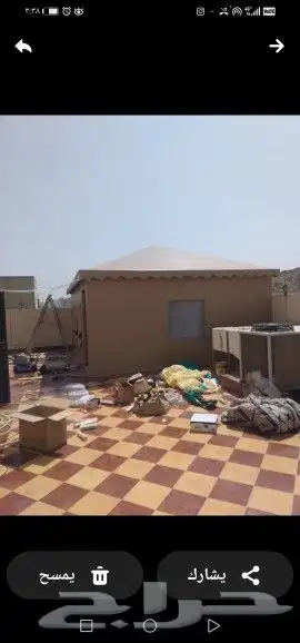 مظلات سواتر هناجر جلسات جده 3