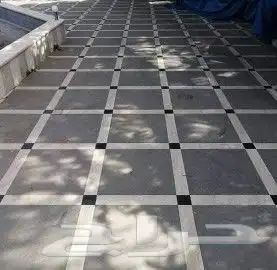 كافة انواع الارضيات الحجر والبازلت والرخام 3