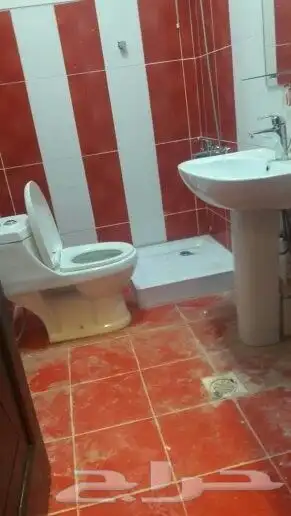 شركة تنظيف مساجد تنظيف كنب تنظيف مجالس تنظيف سجاد خزانات 8