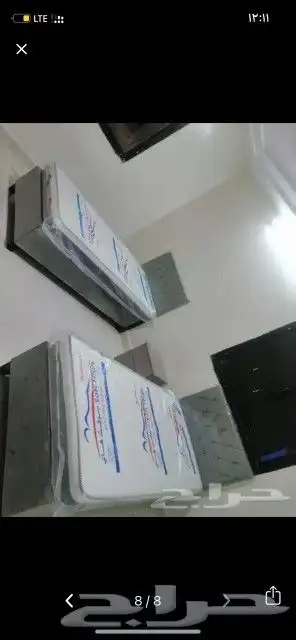 شقق للايجار بالطائف 3