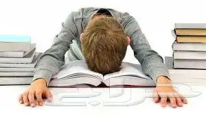 . خلي ابنك متفوق حتى لو عنده صعوبة في القراءة والكتابة 3