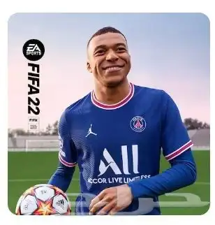 حساب بلايستيشن قوي جدا للبيع كل شي جاهز بيع سريع 9