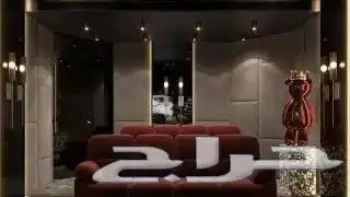 تجهيز استديو استديوهات صوت 2