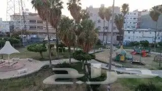 شقق للايجار بالطائف 4