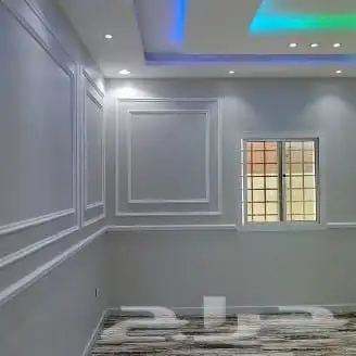 دهانات داخليه وخارجيه  الدمام_الشرقيه  تغيرلون بأسعار_منا 7
