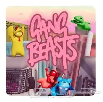 حساب بلايستيشن قوي جدا للبيع كل شي جاهز بيع سريع 10