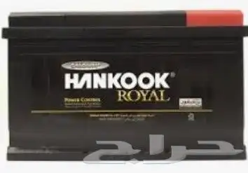 2 كشاف أمامي وكالة افيو 2007 وبعض قطع غيار افيو 5