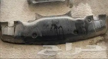 قطع غيار مرسيدس ابو عيون W210 94