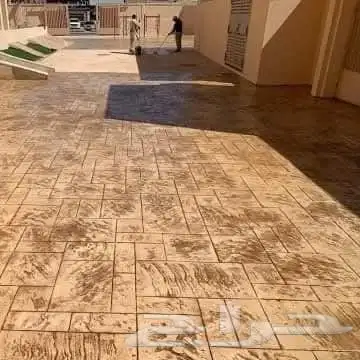 صب  مروح  صب  مطبوع 9