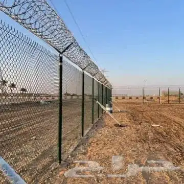 نجوم المملكه لااعمال الشبوك والحزامات الامنيه 2