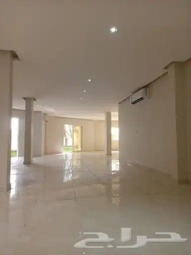ام الحمام الشرقي الرياض 0