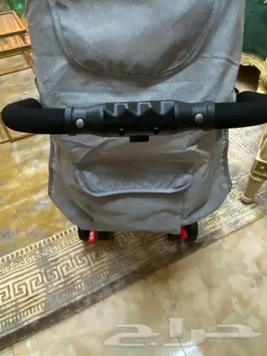 مستلزمات أطفال جديدة 10
