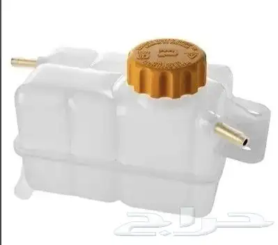 2 كشاف أمامي وكالة افيو 2007 وبعض قطع غيار افيو 0