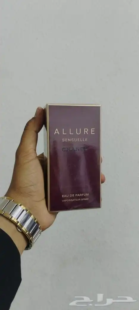 عطور ماركات عالميه هي كوبي 6