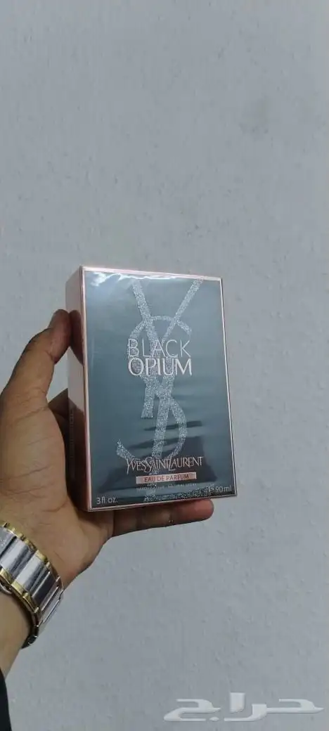 عطور ماركات عالميه هي كوبي 5