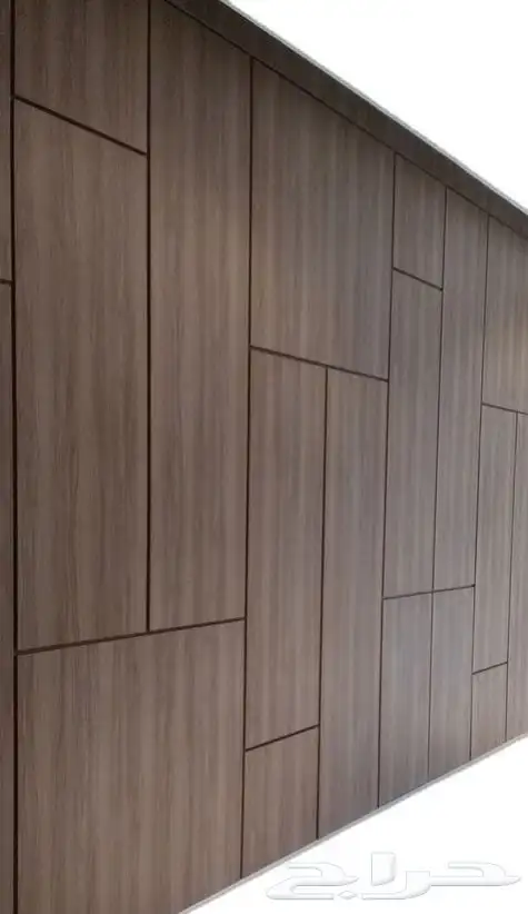 اشكال جديده لبديل الشيبرد 1