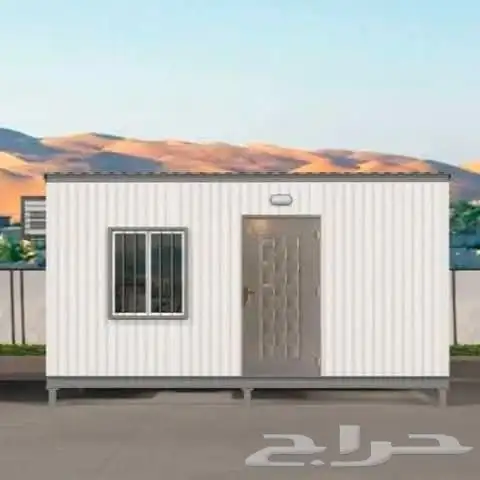 غرفه كله مقاس موجود انت مزاج ايه تبغا بي بي سي ديكور 0