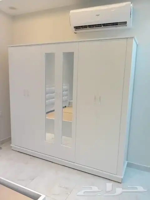 غرف نوم وطنى جديده 12