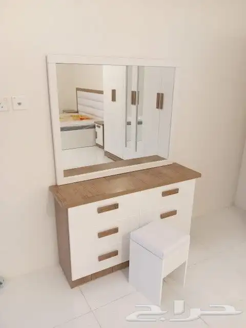 غرف نوم وطنى جديده 28