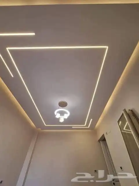 الدي ور جبسم بورد 0