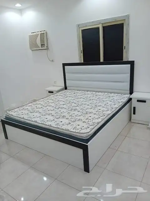 غرف نوم وطنى جديده 20