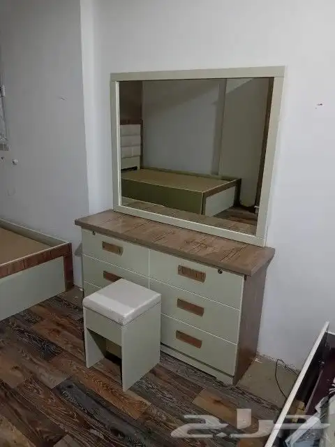 غرف نوم وطنى جديده 30