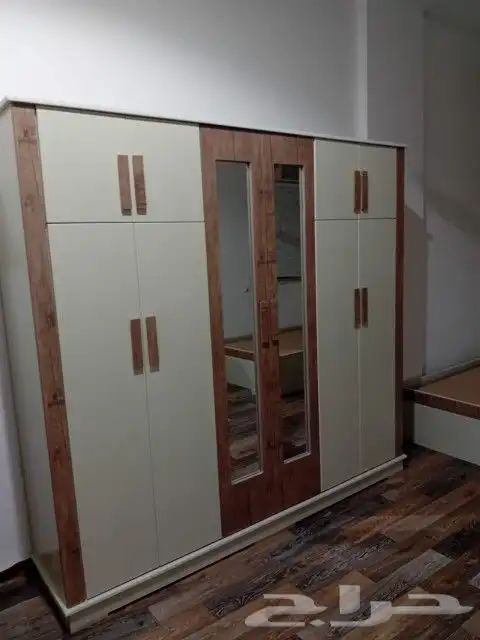 غرف نوم وطنى جديده 31