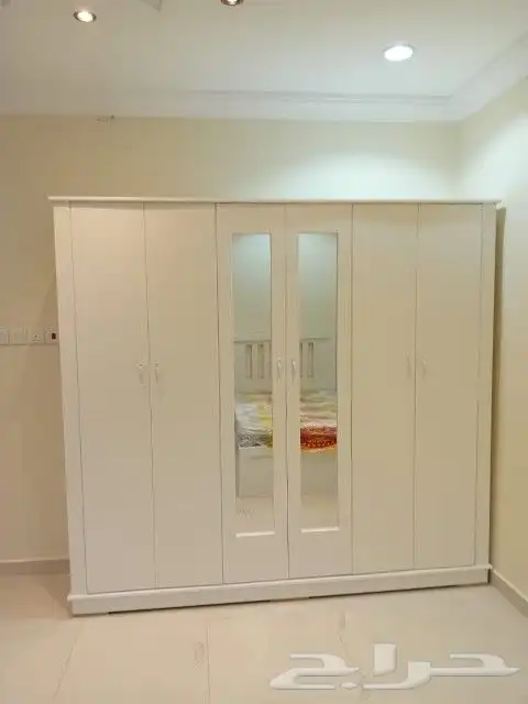 غرف نوم وطنى جديده 9