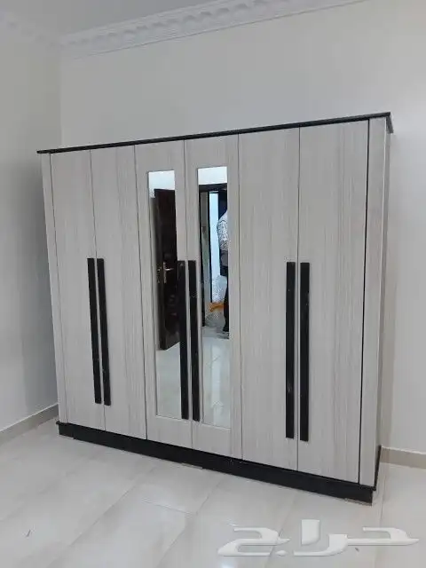 غرف نوم وطنى جديده 6