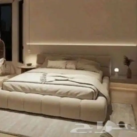 خزائن ملابس غرف نوم كنب وجلسات 0