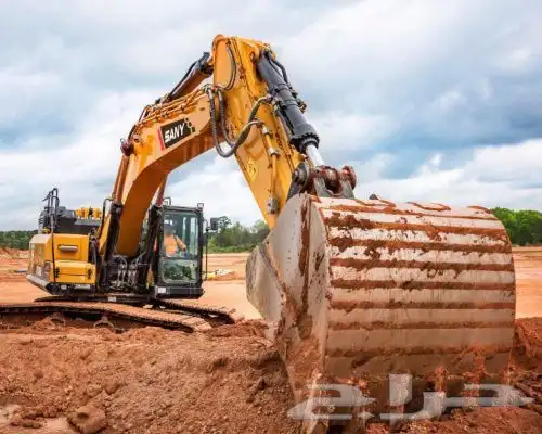 سائق بوكلين يبحث عن عمل في الرياض الجنسية يمني 5