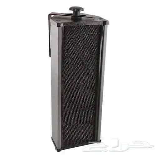 مهندس صوتيات وصيانه بالرياض 0