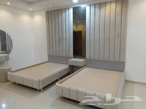 خزائن ملابس غرف نوم كنب وجلسات 4