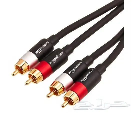 للبيع اكسسوارات ميكسر دي جي 3