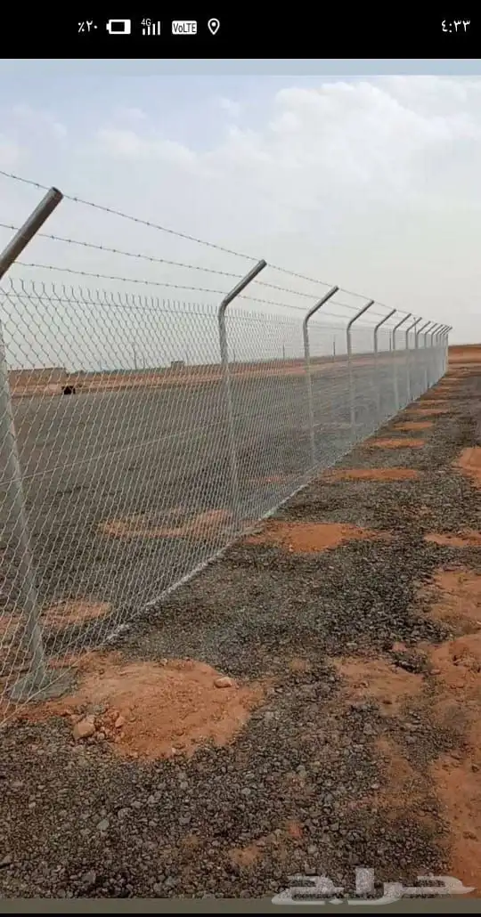 تركيب جميع انواع الشبوك 0