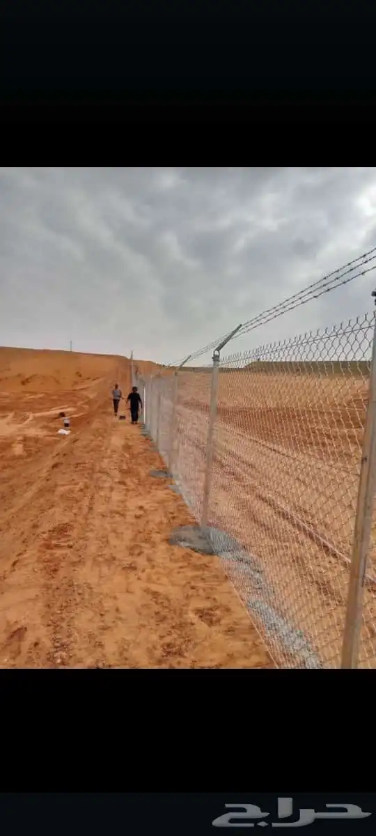 نخل مزراع الغاط المجمعه الزلفي سدير توصيل جميع مناطق المملكة 7