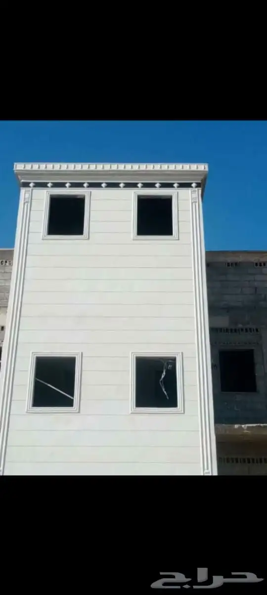 أبو تمام لديكورت الخارجيه جميع انوعها جوده عاليه وسعر معقول 5