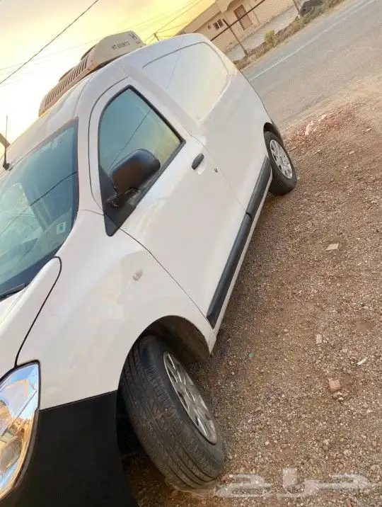 راينو ثلاجه موديل 2018 4