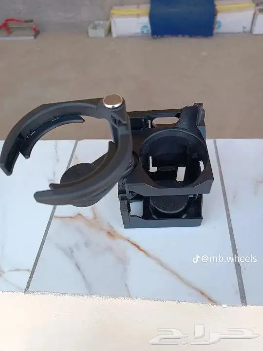 قطع غيار مرسيدس ابو عيون W210 78