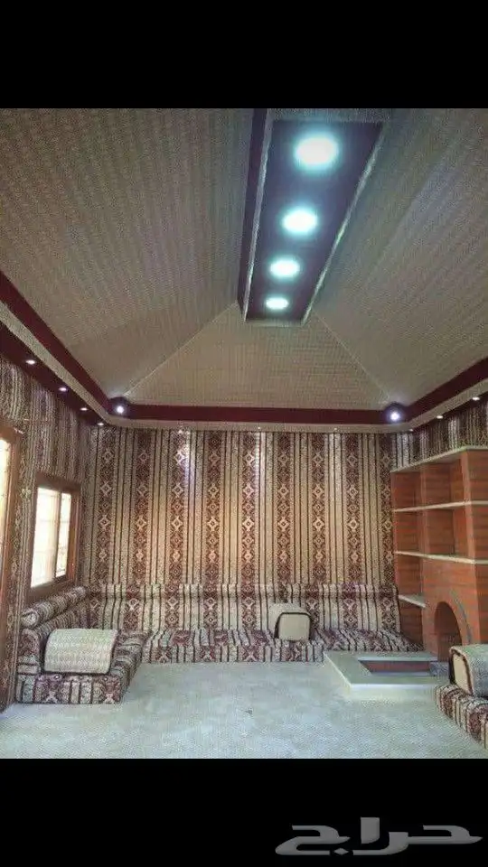 مجلس شعر مجالس شعر جده مكه اطايف 7