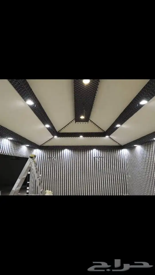 مجلس شعر مجالس شعر جده مكه اطايف 6
